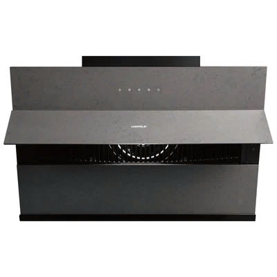 Máy hút mùi Hafele HC-H901WB 533.83.655