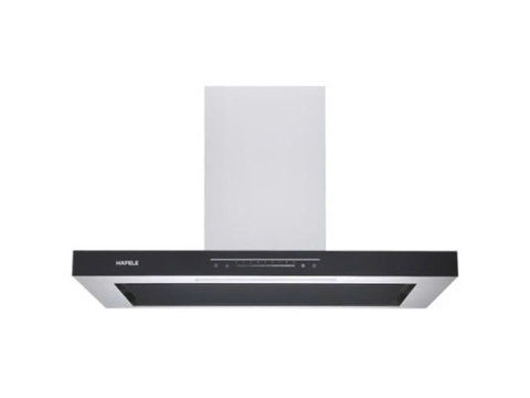 Máy hút mùi Hafele HC-W705B 533.87.377