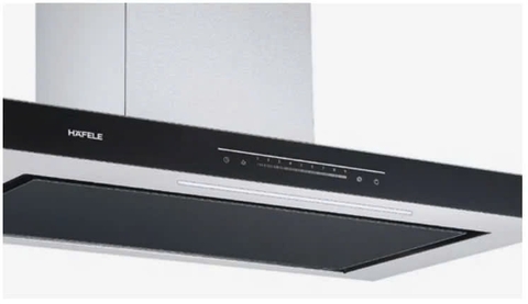 Máy hút mùi Hafele HC-W705B 533.87.377