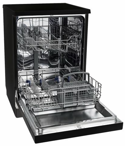 MÁY RỬA CHÉN KAFF KF-BDWSI12.6