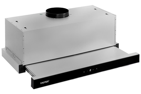Máy hút mùi Faster FS SYP 60EB/70EB/90EB