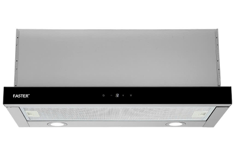 Máy hút mùi Faster FS SYP 60EB/70EB/90EB
