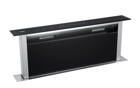 Máy hút mùi Faster FS 90HFB