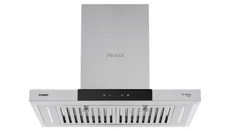 MÁY HÚT MÙI FANDI ECPR70