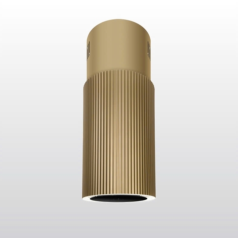 Máy hút mùi Malloca Monogold K-382G