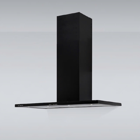 Máy hút khói, khử mùi Malloca SLIM K-4250