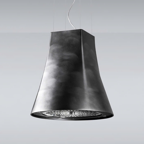 Máy hút khói, khử mùi Malloca ADEL P-3810