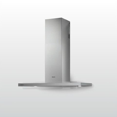 Máy hút khói, khử mùi Malloca JOINT-I900A