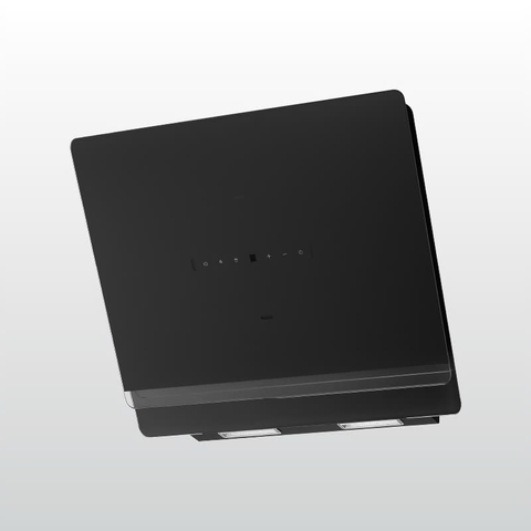 Máy hút khói, khử mùi Malloca MC 60GTC