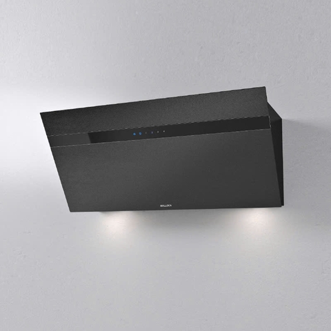 Máy hút khói, khử mùi Malloca VITA V-15 GRES