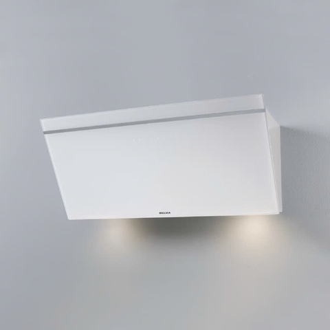 Máy hút khói, khử mùi Malloca VITA V-3