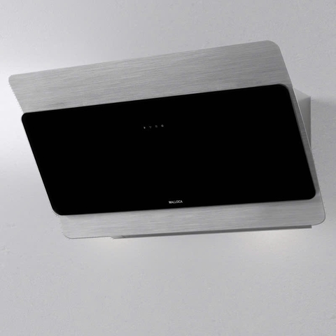 Máy hút khói, khử mùi Malloca Plana K3444