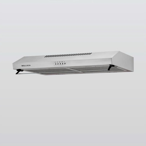 Máy hút khói, khử mùi Malloca H365.7