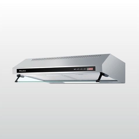 Máy hút khử mùi MALLOCA H342.6 NEW