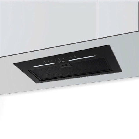 Máy hút khói khử mùi âm tủ MALLOCA MH 600GT