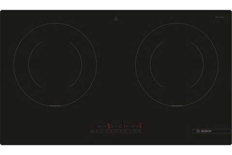 Bếp Từ BOSCH PMI8256EVN