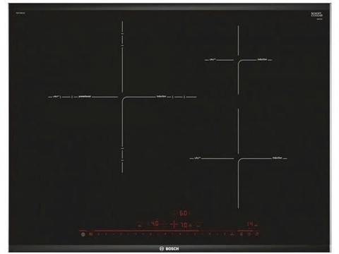 Bếp Từ BOSCH PID775DC1E