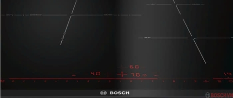 Bếp Từ BOSCH PID775DC1E