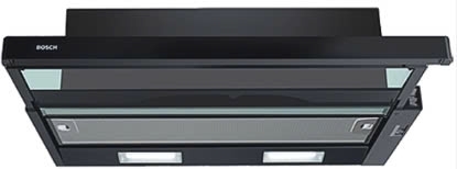 Máy hút mùi Bosch DFT63AC61B