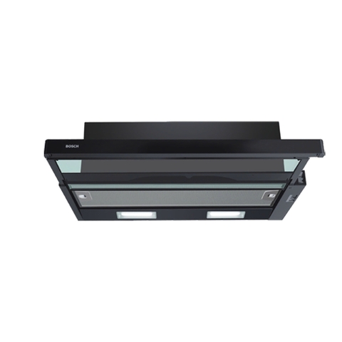 Máy hút mùi Bosch DFT93CA61B