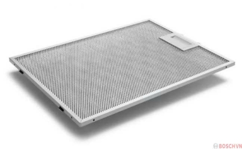 Máy hút mùi Bosch DFT93CA61B