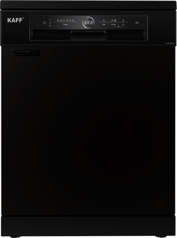 Máy rửa chén KAFF KF-S770TFTB