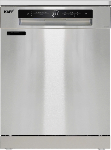Máy rửa chén KAFF KF-S770TFTS