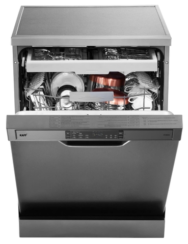 Máy Rửa Chén KAFF KF-SPA230