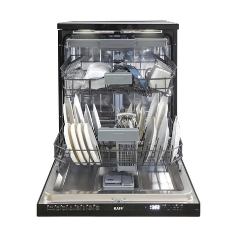 Máy rửa chén KAFF KF-D65ERIS