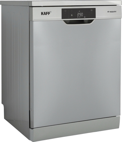 Máy rửa chén KAFF KF-A45UVTFT