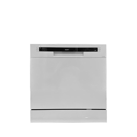 MÁY RỬA CHÉN KAFF KF-SW800