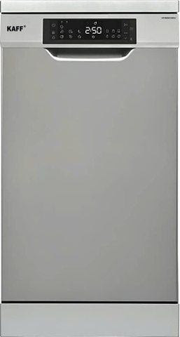 MÁY RỬA CHÉN KAFF KF - W45A1A401J