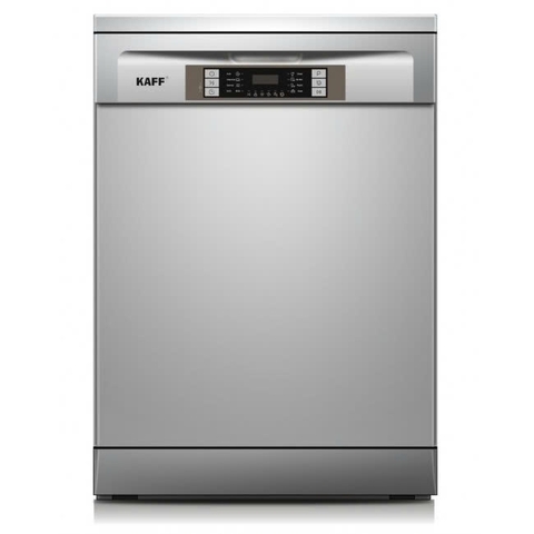 MÁY RỬA CHÉN KAFF KF - W60C3A401L