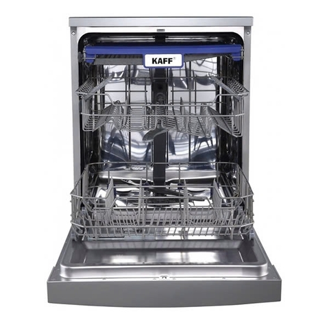 MÁY RỬA CHÉN KAFF KF - S906TFT