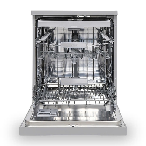 Máy Rửa Chén Độc Lập KAFF KF-CARYA1FXS