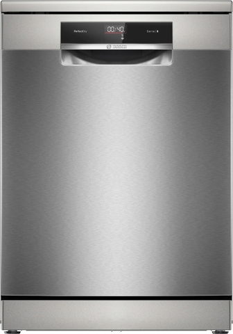 MÁY RỬA BÁT Bosch SMS8YCI01E Serie 8