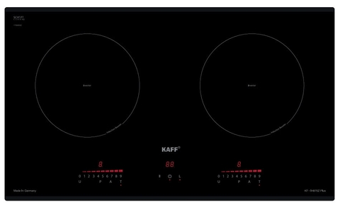 Bếp Từ KAFF KF-IH870Z PLUS