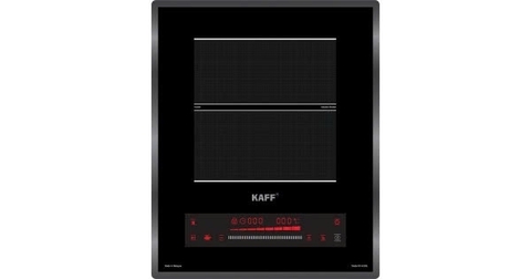 Bếp Từ Đơn Âm KAFF KF-H33IS
