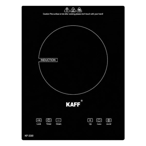 Bếp Từ KAFF KF-330I