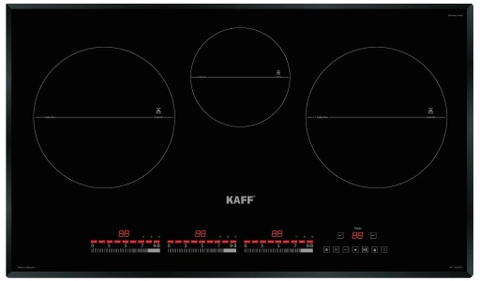 Bếp Từ KAFF KF-IG3001II