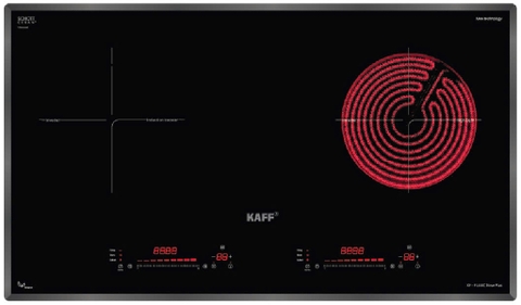 Bếp Điện Từ KAFF KF-FL68IC