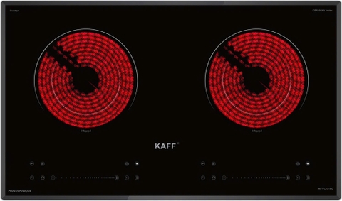 Bếp điện KAFF KF-FL101CC