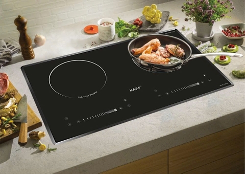 Bếp điện từ KAFF KF-FL101IC