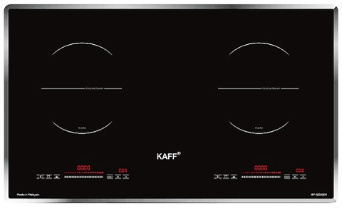 Bếp Từ KAFF KF-SD300II