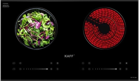 Bếp Điện Từ KAFF KF FL108