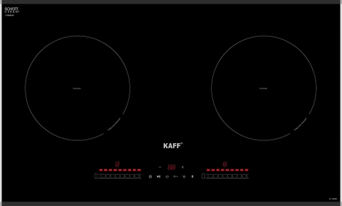 Bếp Từ KAFF KF-IH870Z