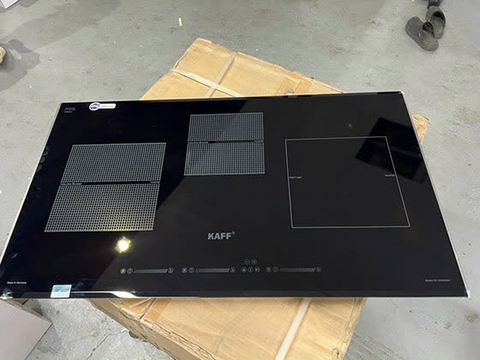 Bếp Điện Từ KAFF KF-IH6003IH