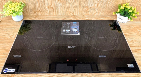 Bếp Từ KAFF KF-LCD2IG