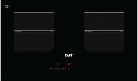 Bếp Từ KAFF KF-HD28II