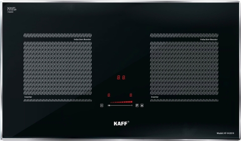 Bếp Từ KAFF KF-IH201II